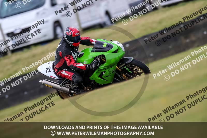 PJ Motorsport 2019;anglesey no limits trackday;anglesey photographs;anglesey trackday photographs;enduro digital images;event digital images;eventdigitalimages;no limits trackdays;peter wileman photography;racing digital images;trac mon;trackday digital images;trackday photos;ty croes